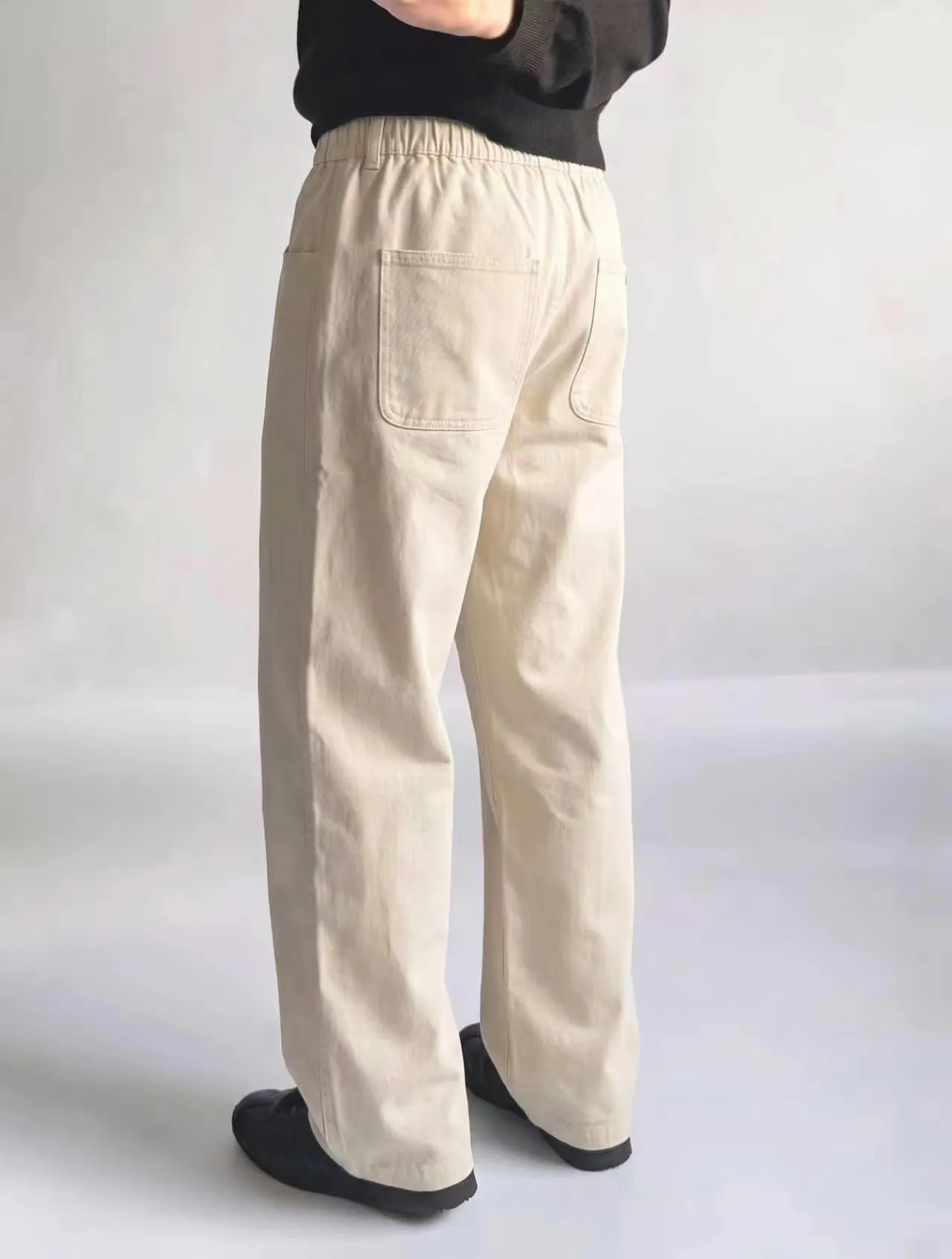 ZEGNA 26ss Versatile Breathable #